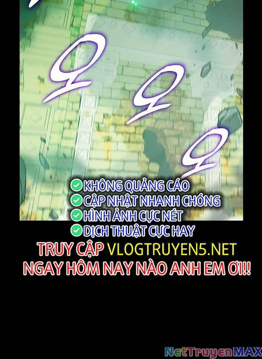 Bố Tôi Quá Mạnh 131 trang 20