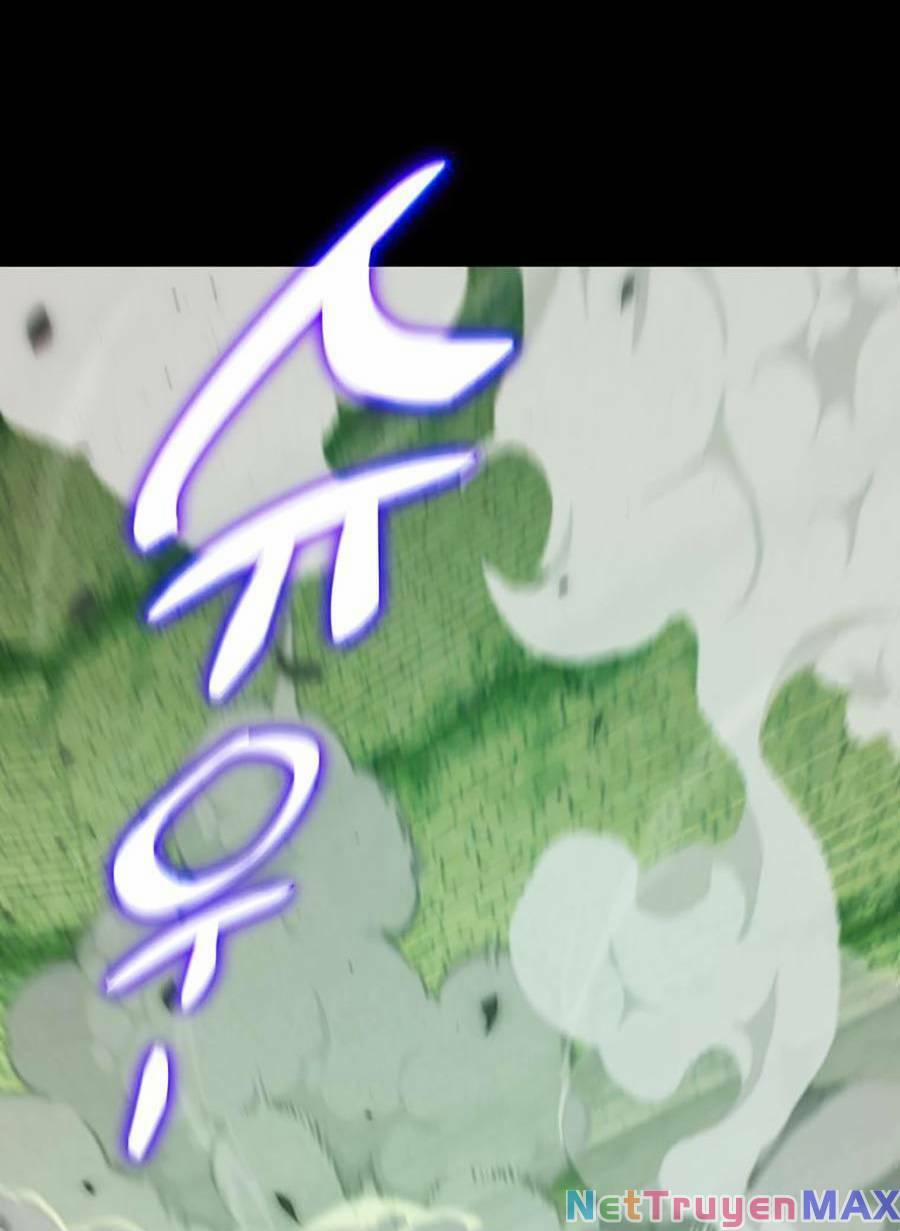 Bố Tôi Quá Mạnh 131 trang 21