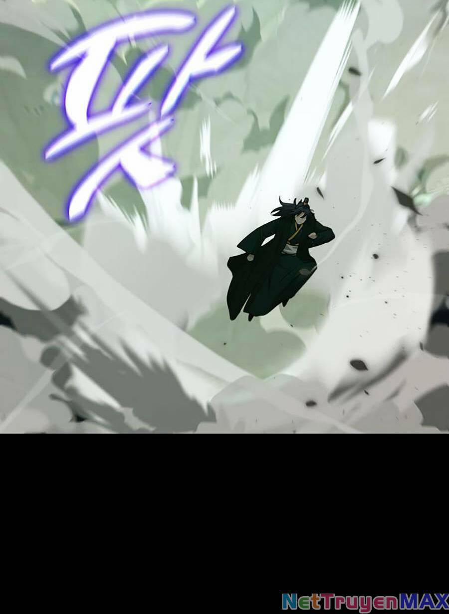 Bố Tôi Quá Mạnh 131 trang 22