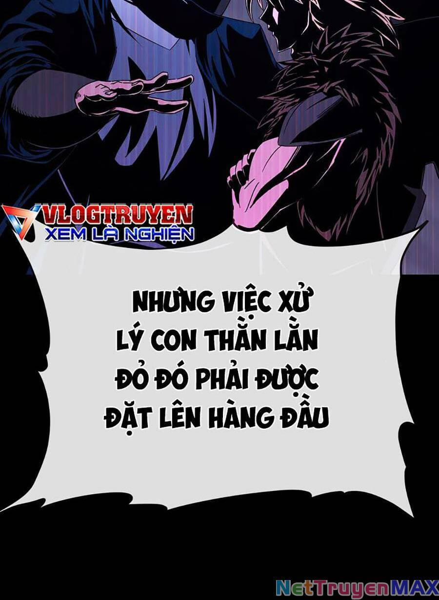 Bố Tôi Quá Mạnh 131 trang 26