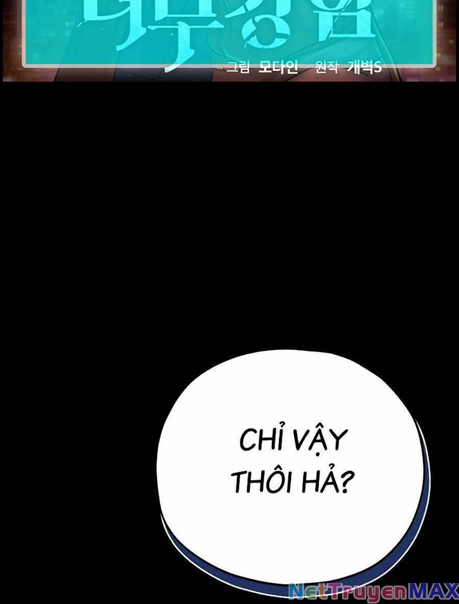 Bố Tôi Quá Mạnh 131 trang 30