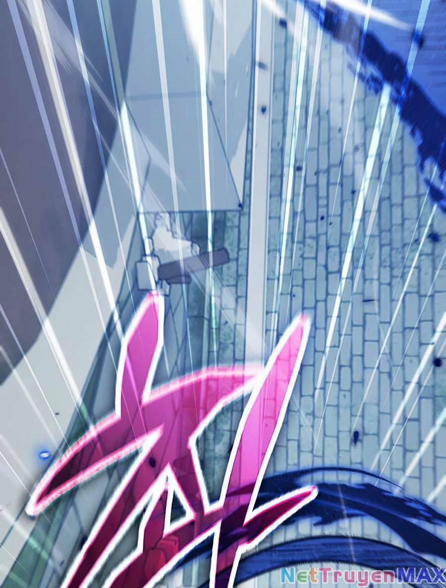 Bố Tôi Quá Mạnh 131 trang 37