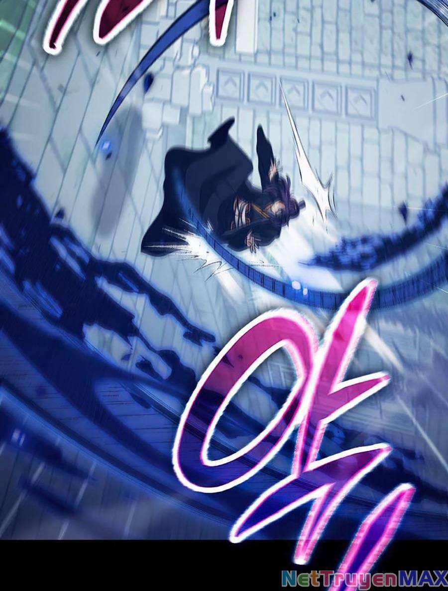 Bố Tôi Quá Mạnh 131 trang 38