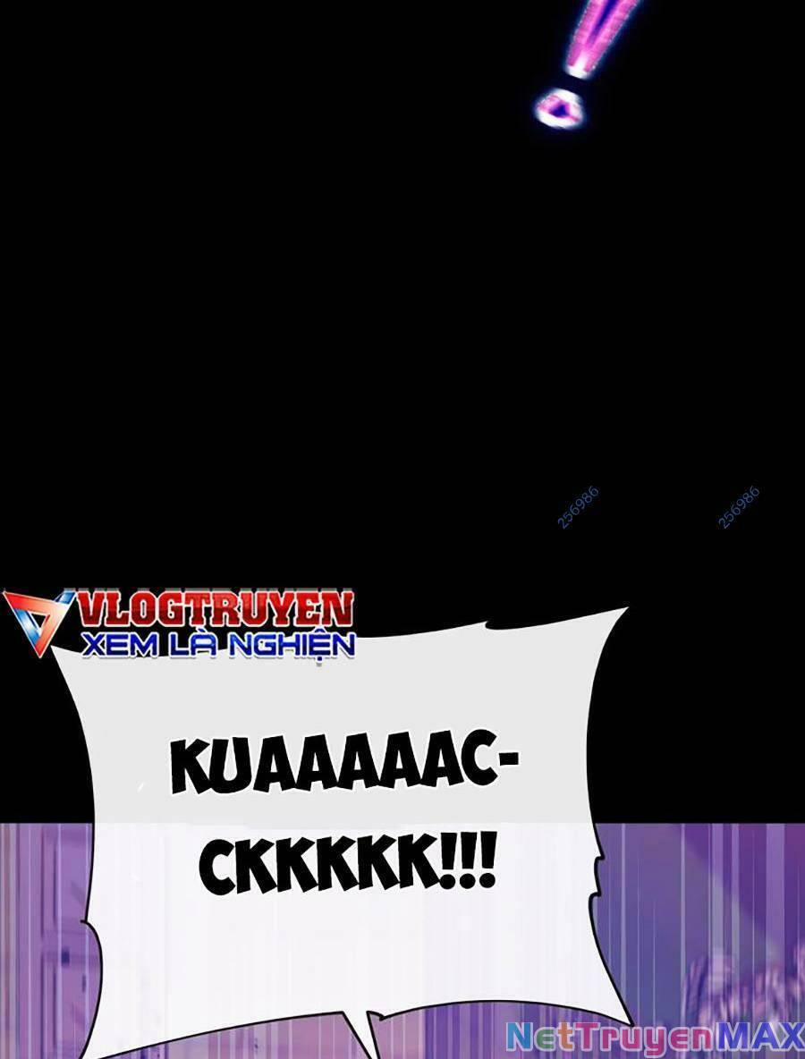 Bố Tôi Quá Mạnh 131 trang 39