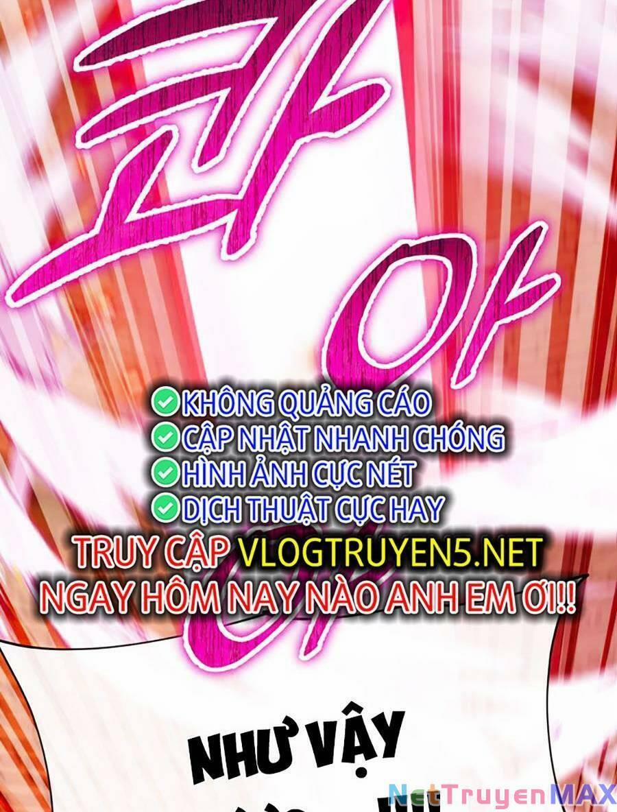 Bố Tôi Quá Mạnh 131 trang 43