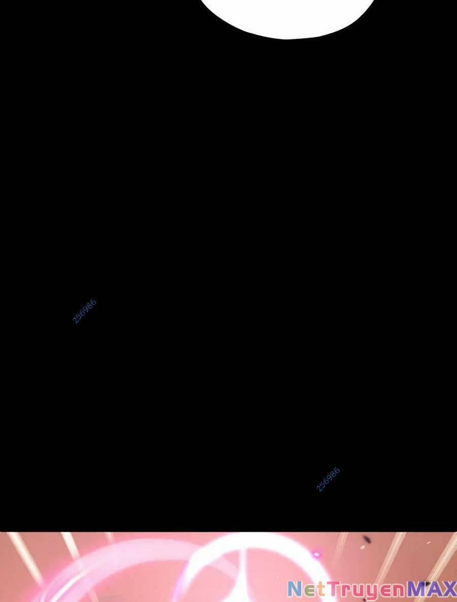 Bố Tôi Quá Mạnh 131 trang 52