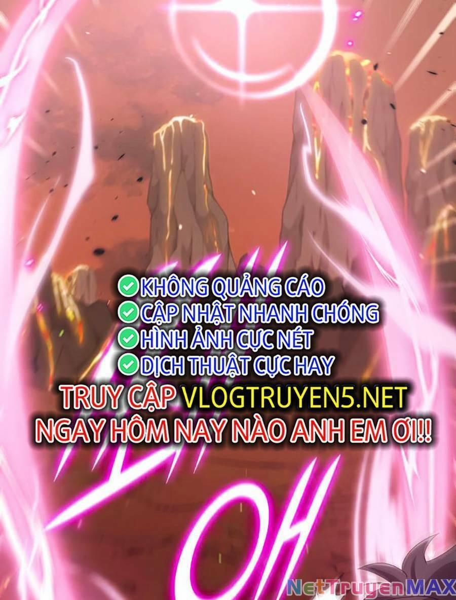 Bố Tôi Quá Mạnh 131 trang 53