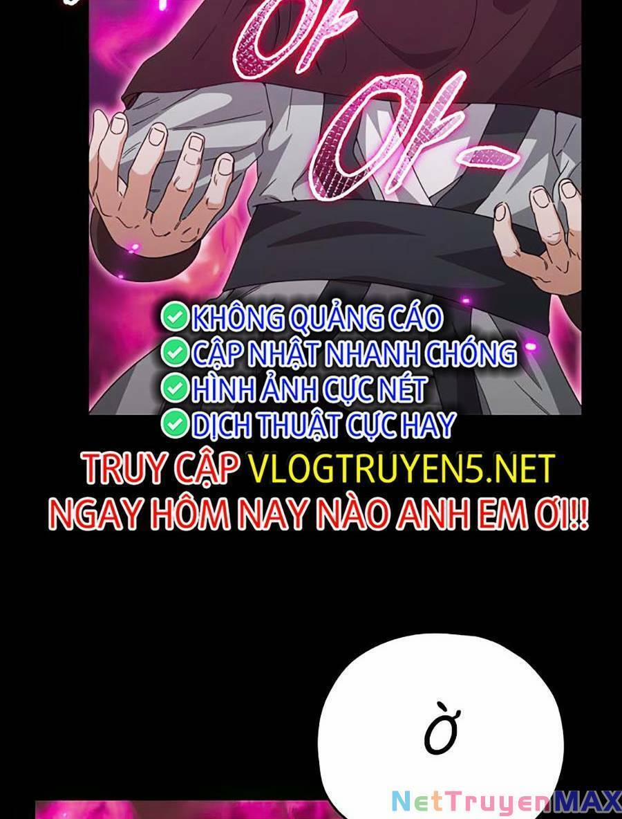 Bố Tôi Quá Mạnh 131 trang 57