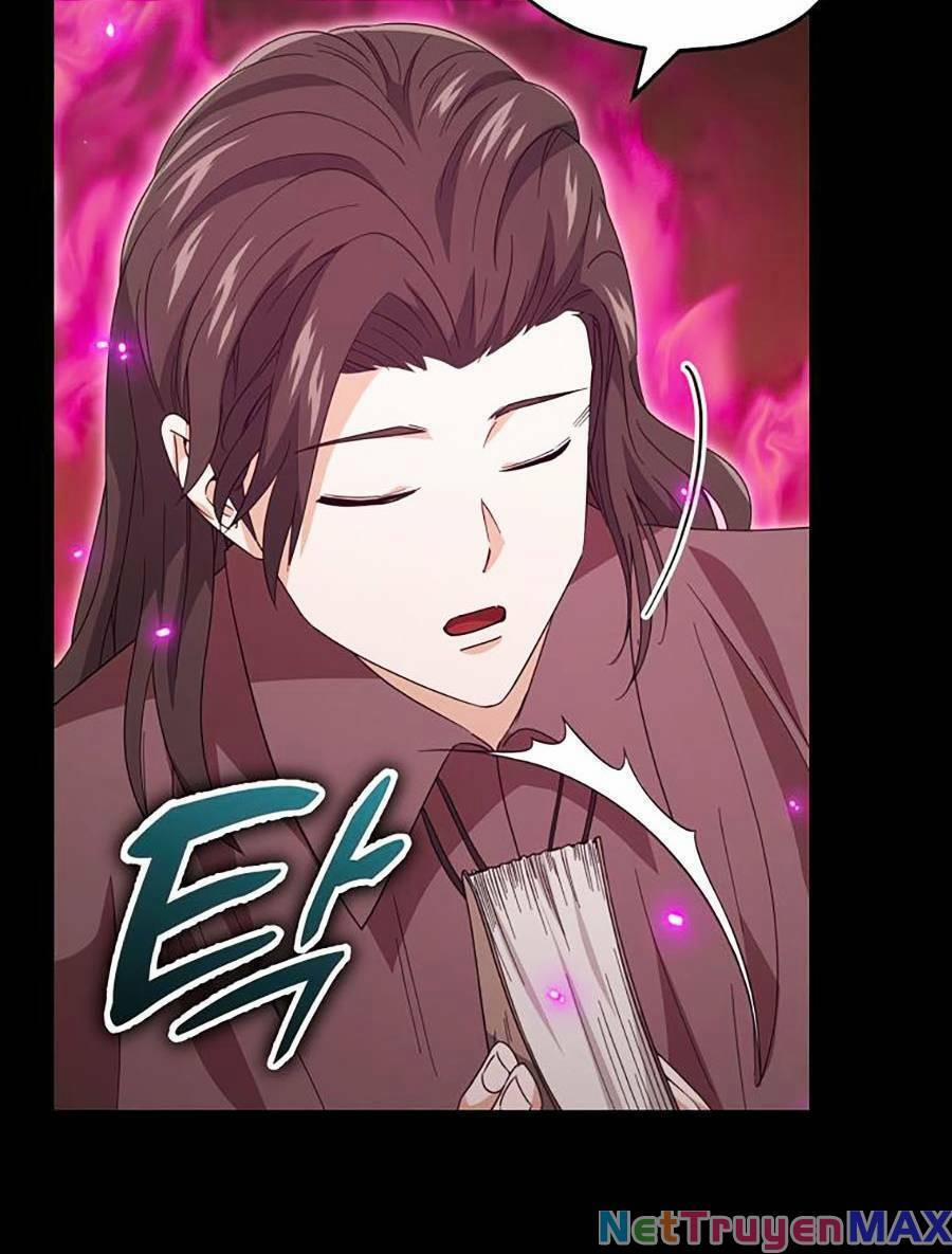 Bố Tôi Quá Mạnh 131 trang 58