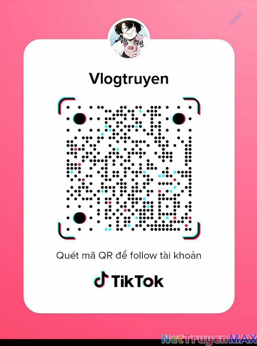 Bố Tôi Quá Mạnh 131 trang 59