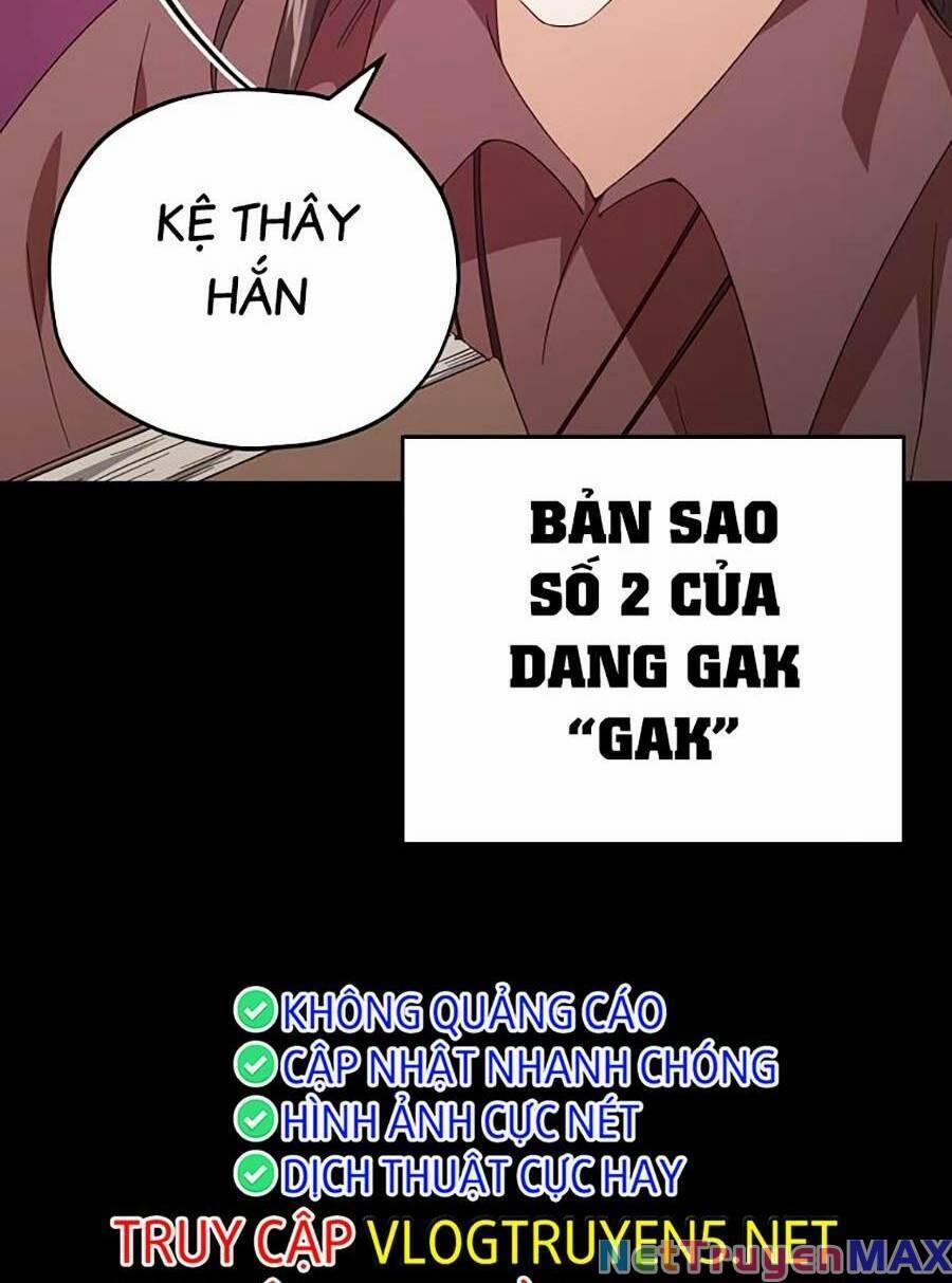 Bố Tôi Quá Mạnh 131 trang 66