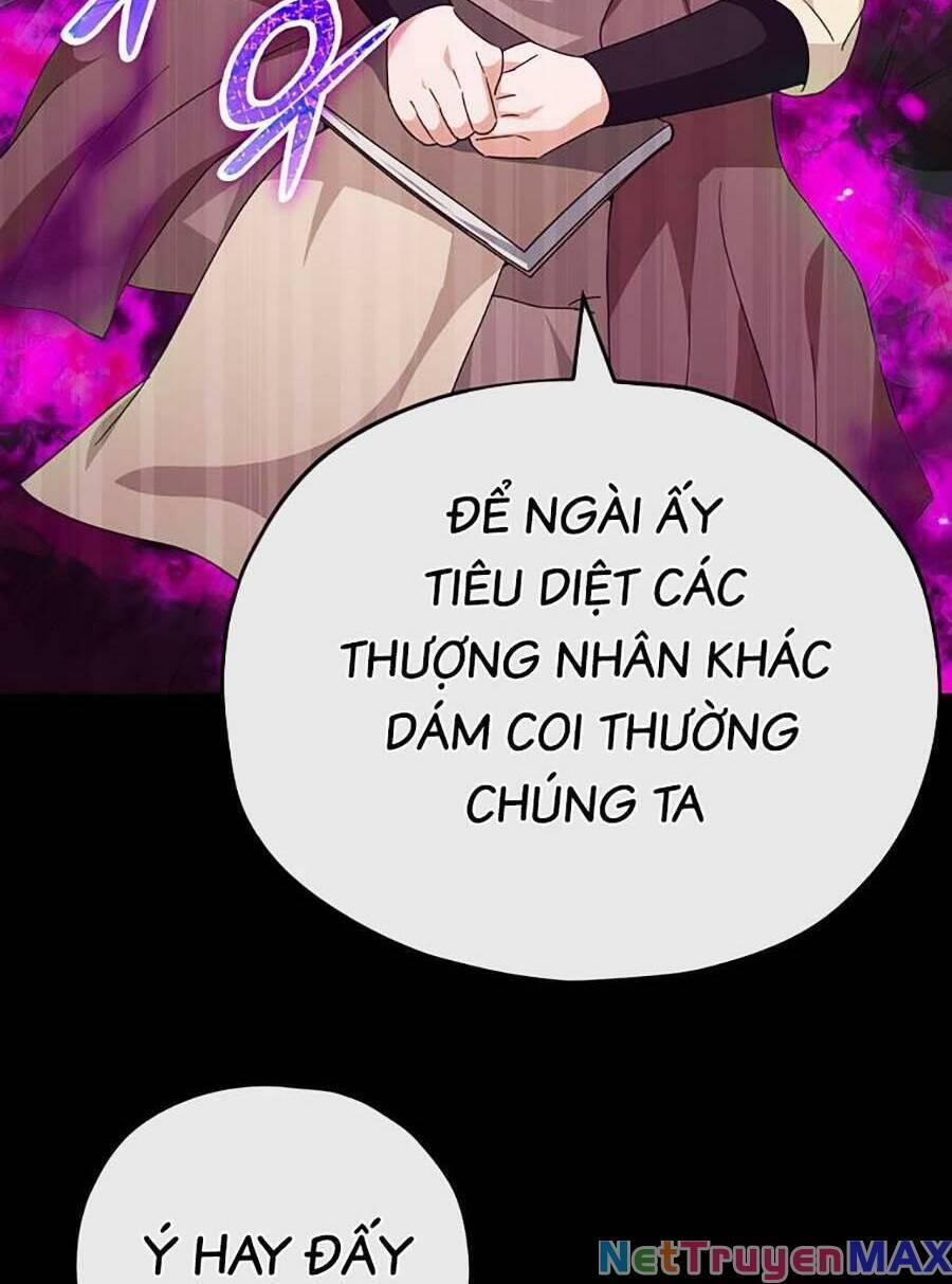 Bố Tôi Quá Mạnh 131 trang 68