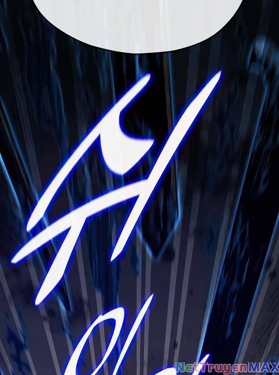 Bố Tôi Quá Mạnh 131 trang 71