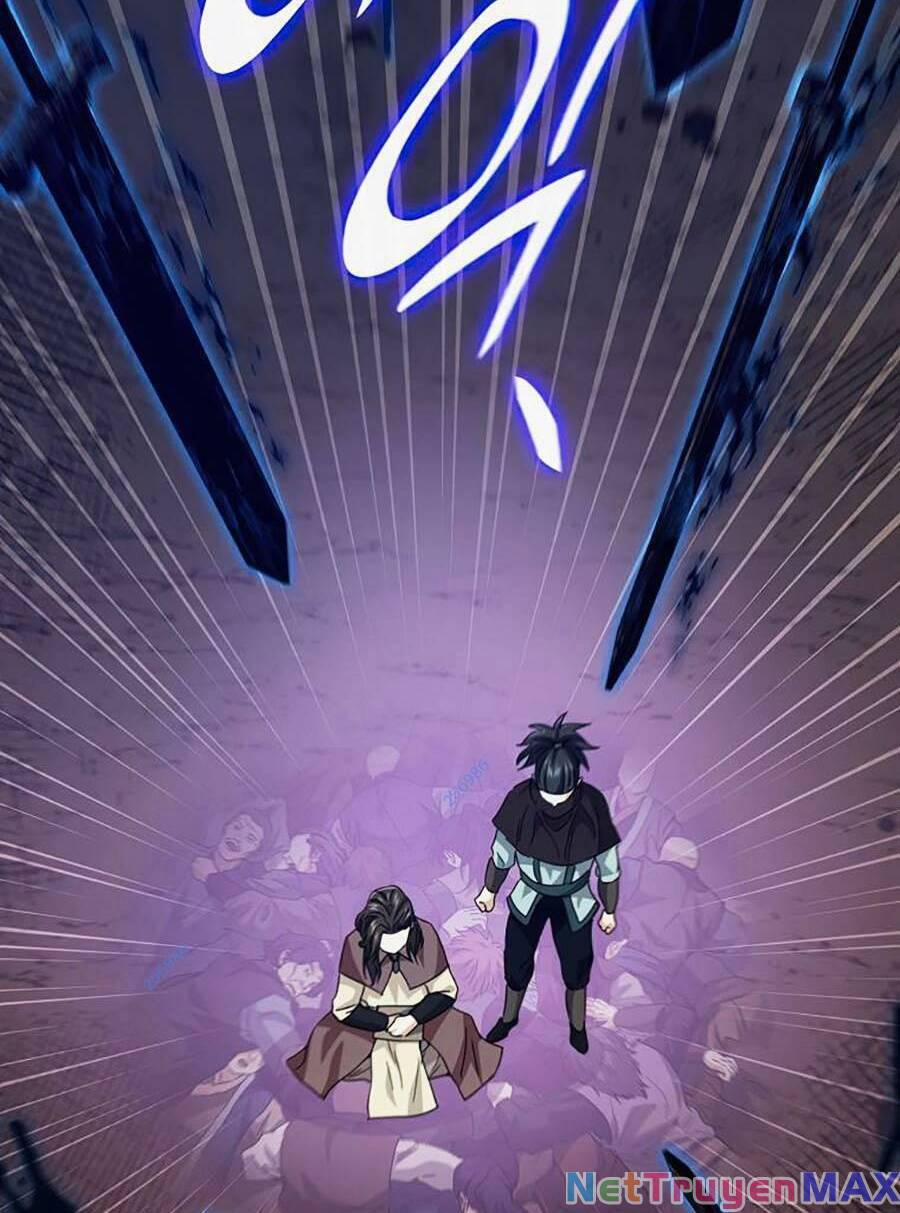 Bố Tôi Quá Mạnh 131 trang 72