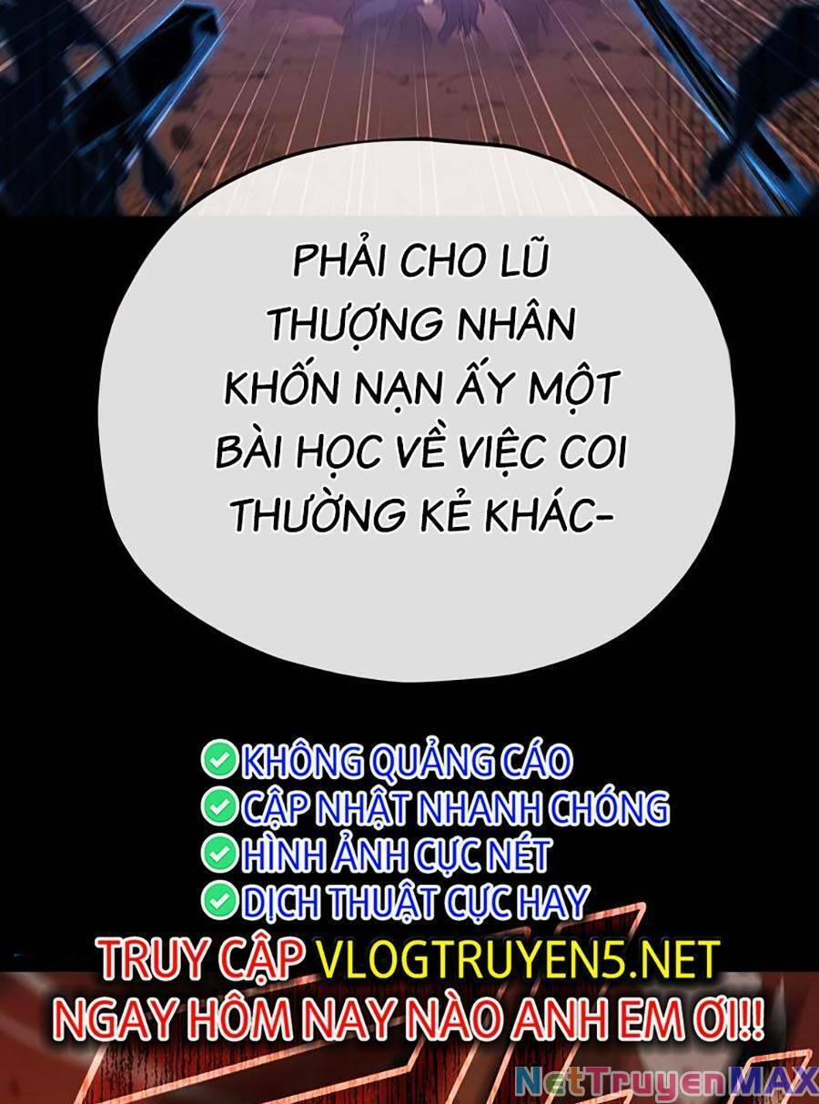 Bố Tôi Quá Mạnh 131 trang 73