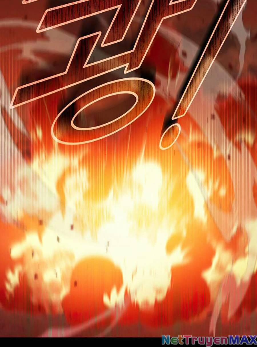 Bố Tôi Quá Mạnh 131 trang 74