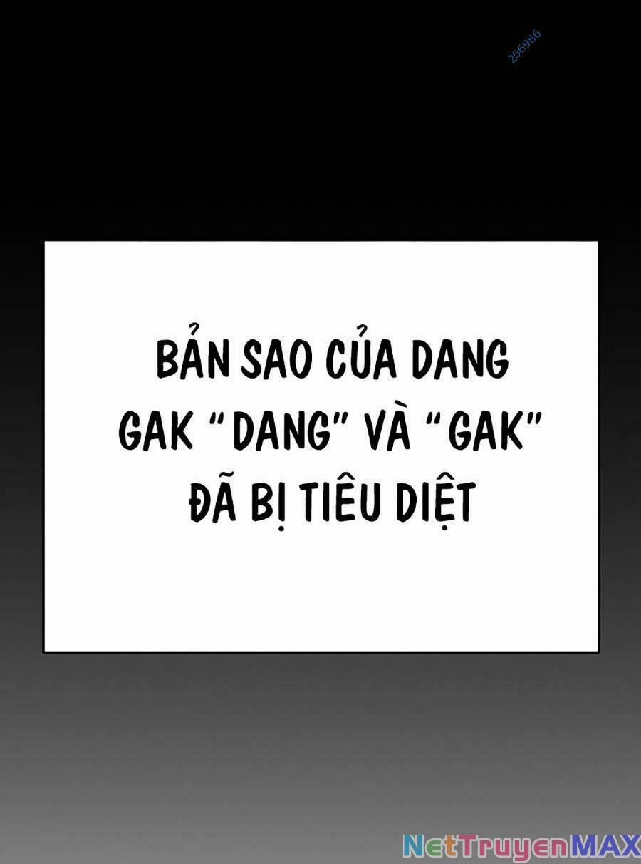 Bố Tôi Quá Mạnh 131 trang 75