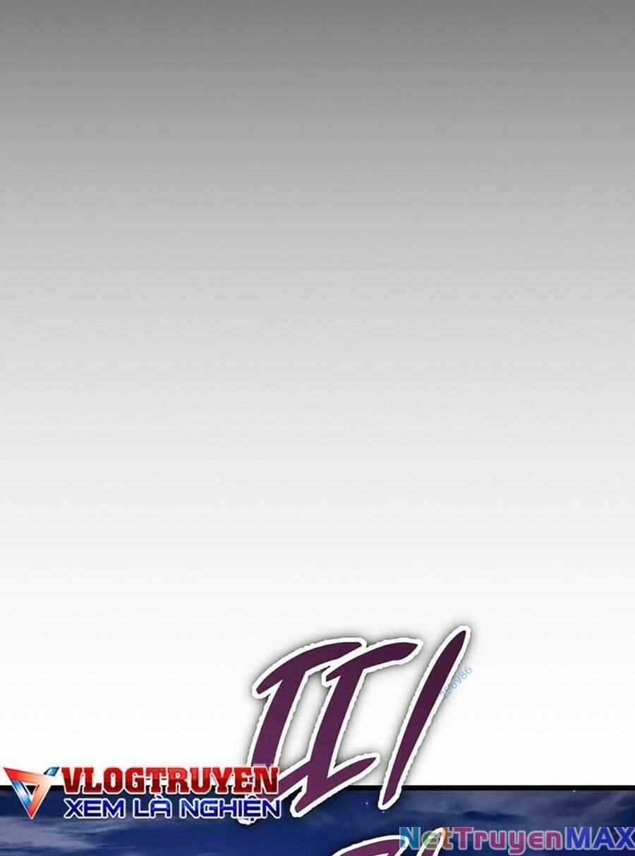 Bố Tôi Quá Mạnh 131 trang 76