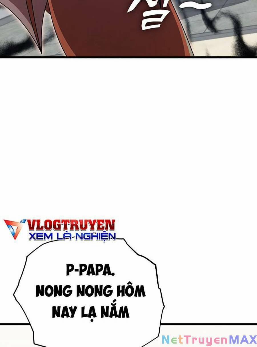 Bố Tôi Quá Mạnh 131 trang 82