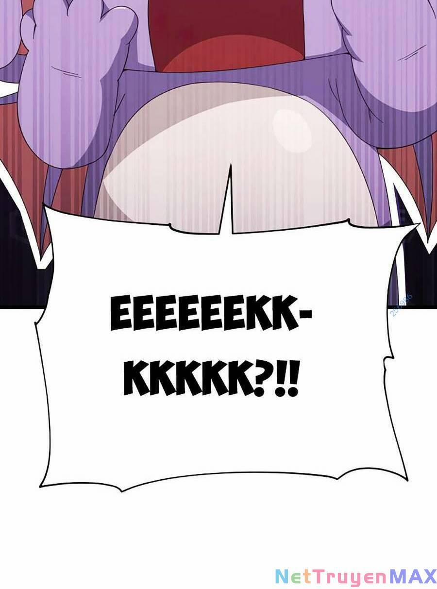 Bố Tôi Quá Mạnh 131 trang 88