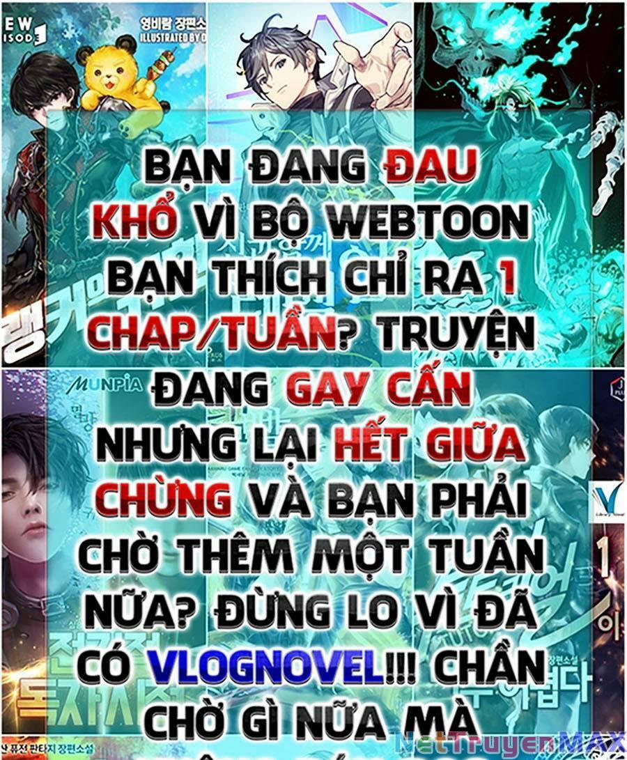 Bố Tôi Quá Mạnh 131 trang 89