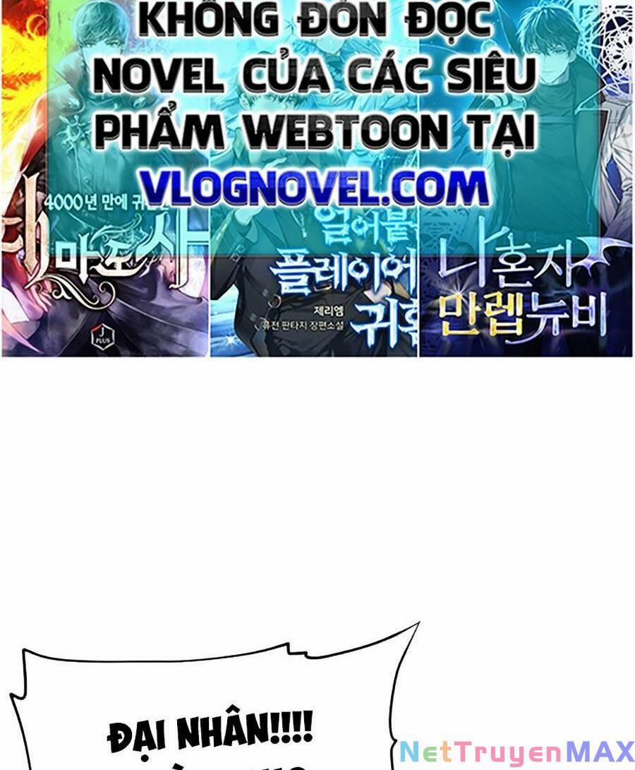 Bố Tôi Quá Mạnh 131 trang 90