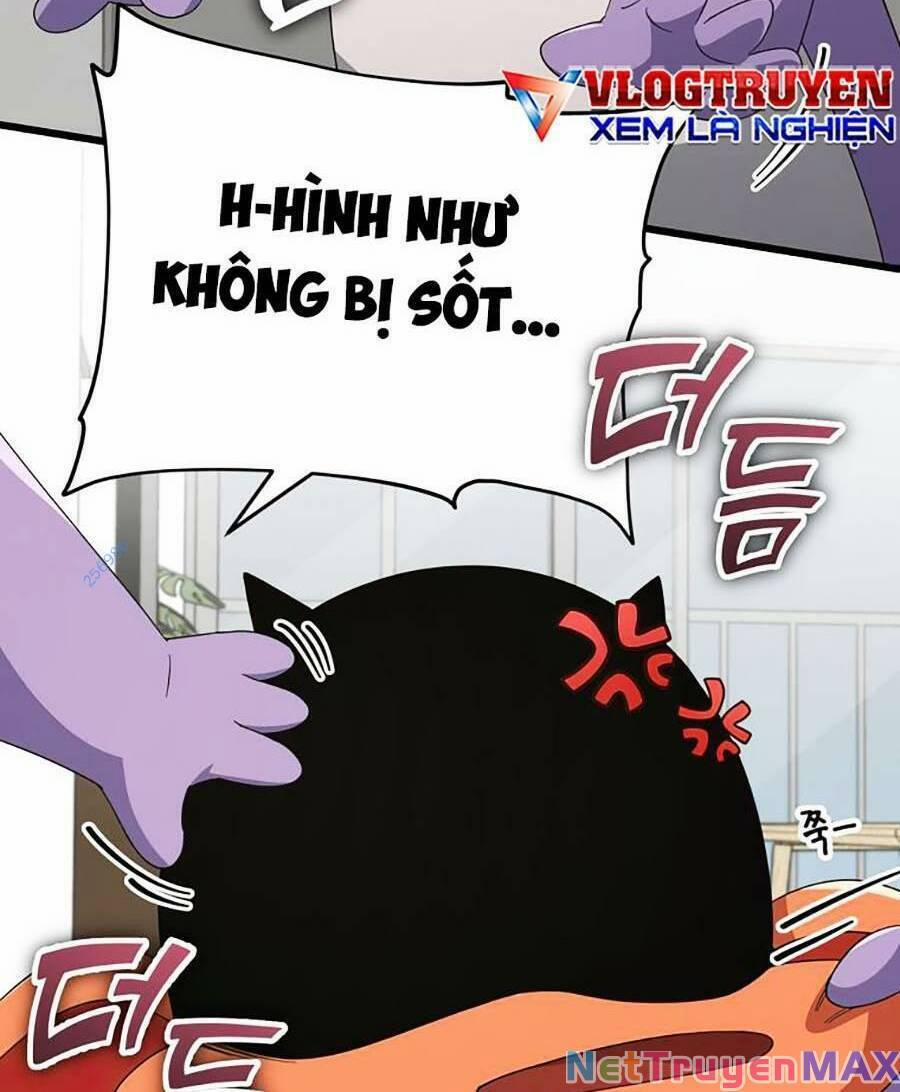 Bố Tôi Quá Mạnh 131 trang 92