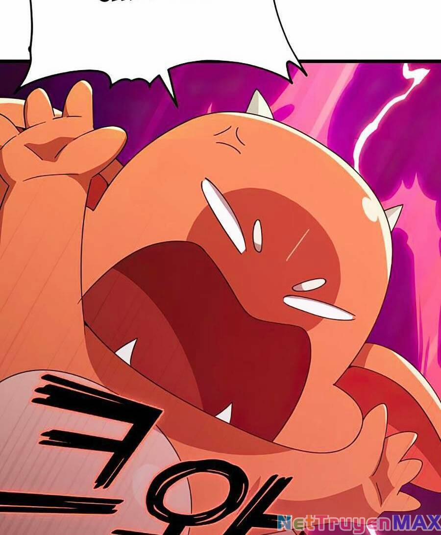 Bố Tôi Quá Mạnh 131 trang 94