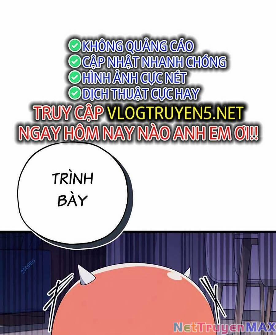 Bố Tôi Quá Mạnh 131 trang 96