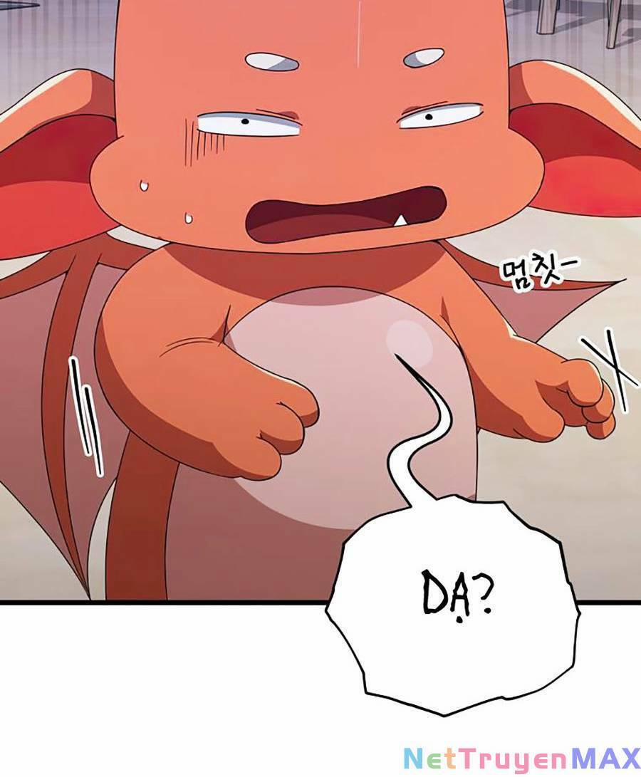 Bố Tôi Quá Mạnh 131 trang 97