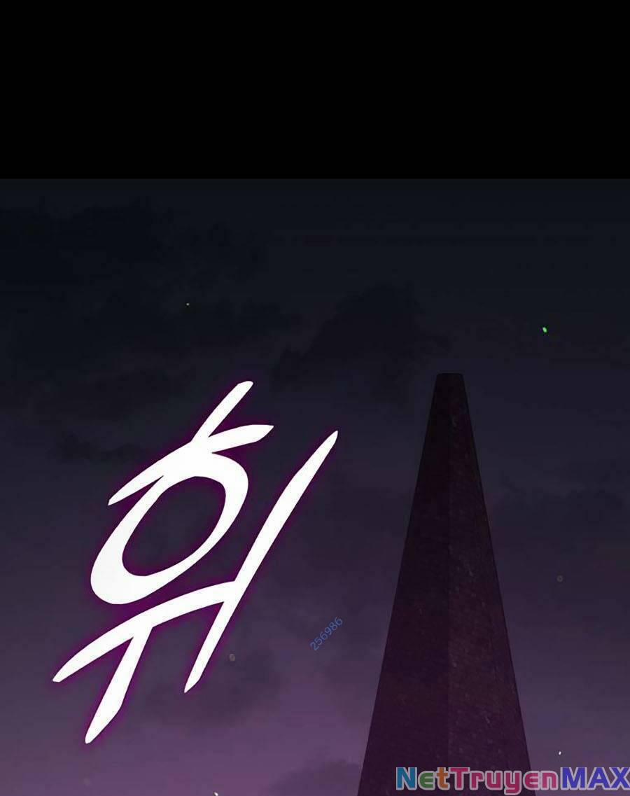 Bố Tôi Quá Mạnh 132 trang 0