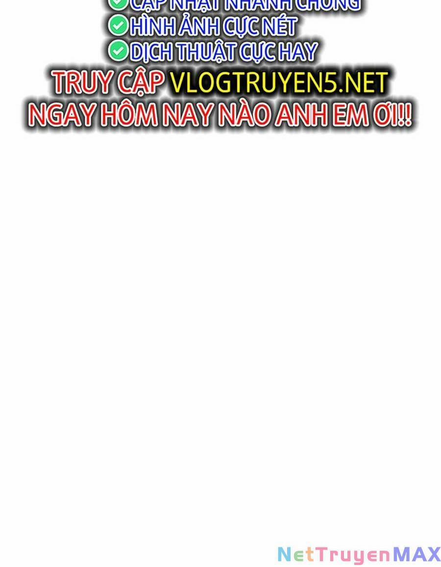 Bố Tôi Quá Mạnh 132 trang 102