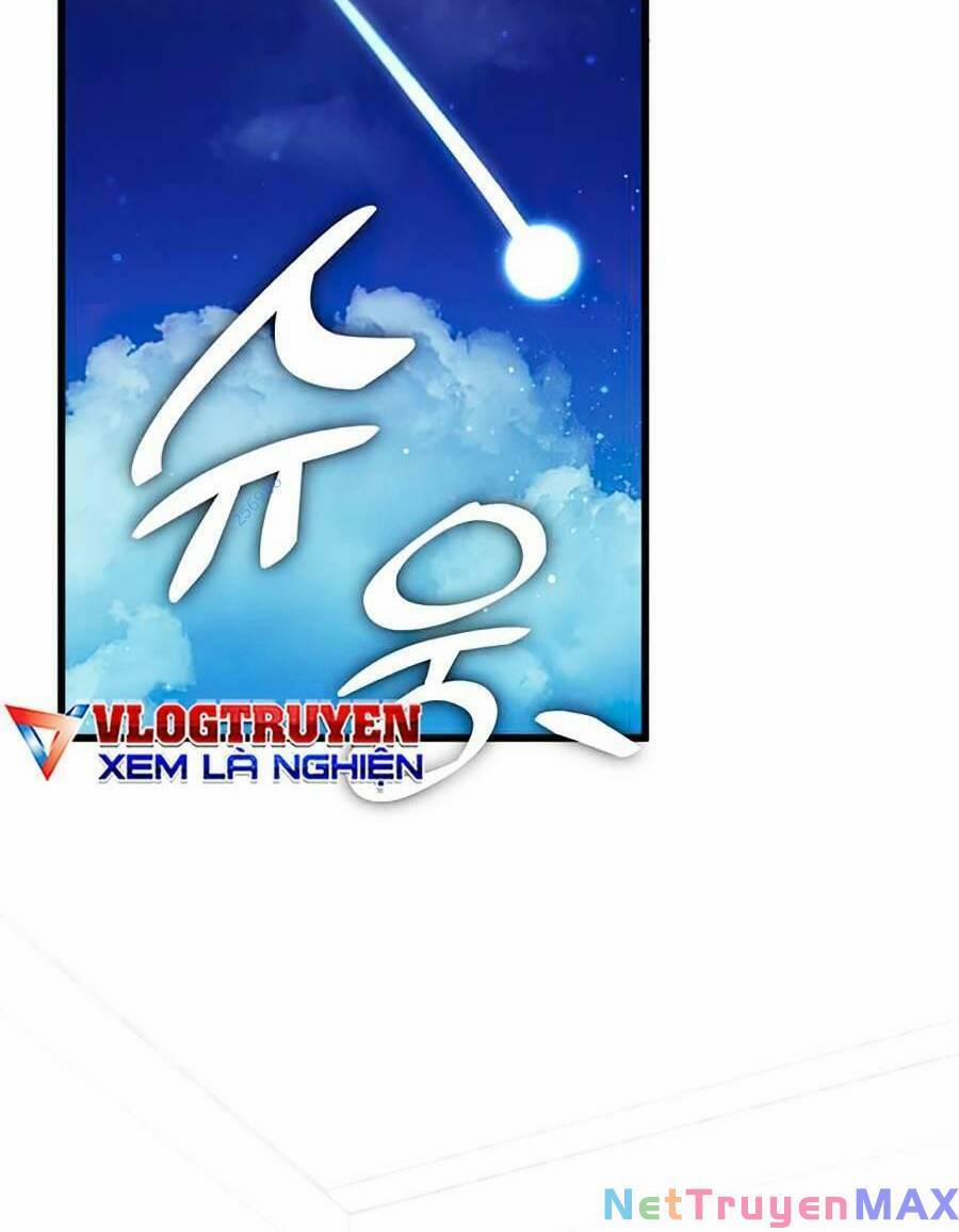 Bố Tôi Quá Mạnh 132 trang 104