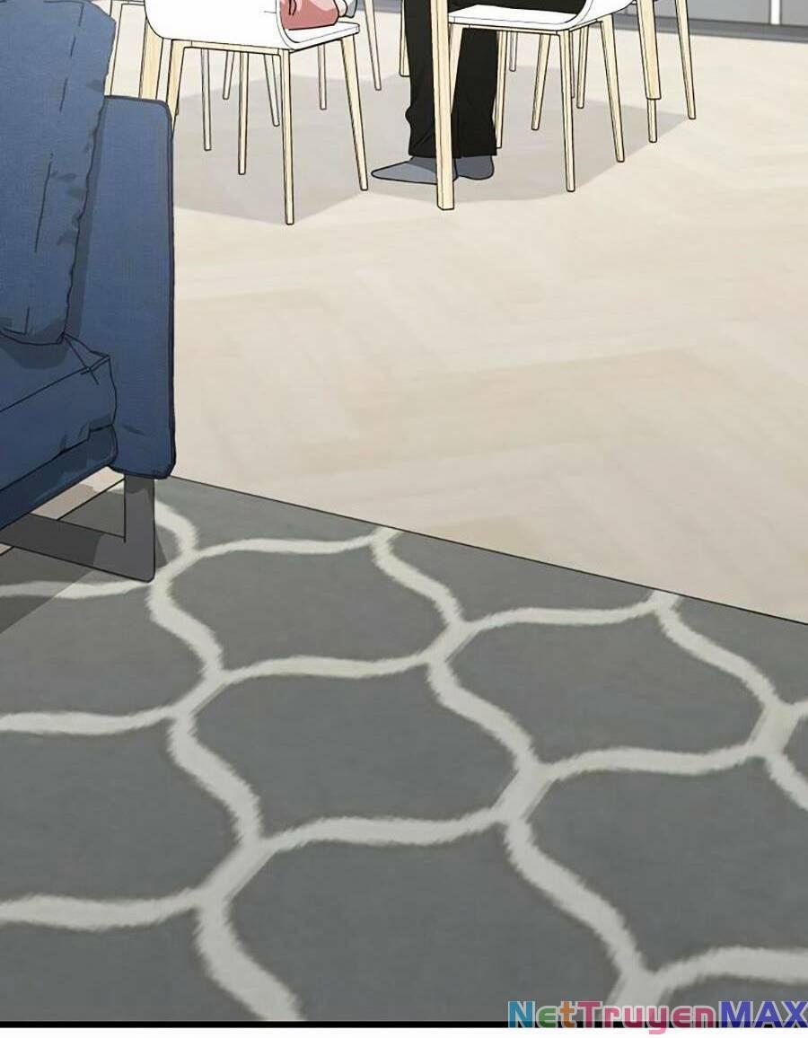 Bố Tôi Quá Mạnh 132 trang 106