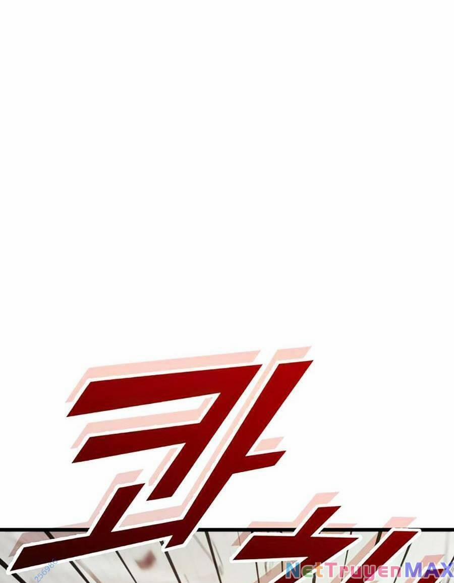 Bố Tôi Quá Mạnh 132 trang 107