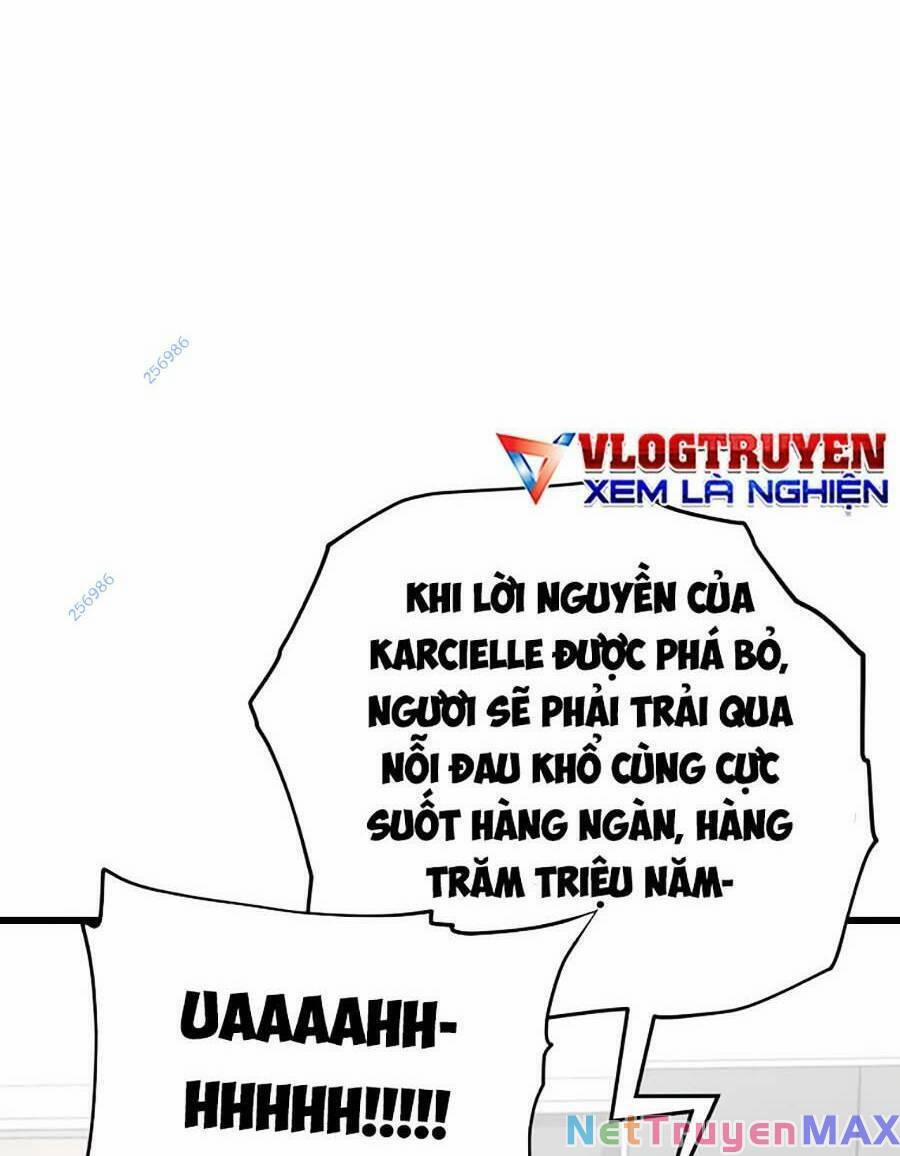 Bố Tôi Quá Mạnh 132 trang 112