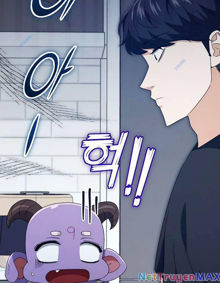 Bố Tôi Quá Mạnh 132 trang 115