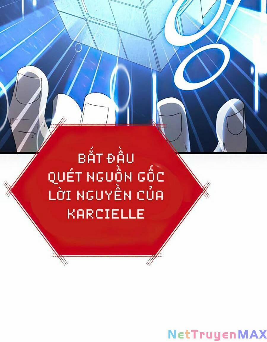 Bố Tôi Quá Mạnh 132 trang 118