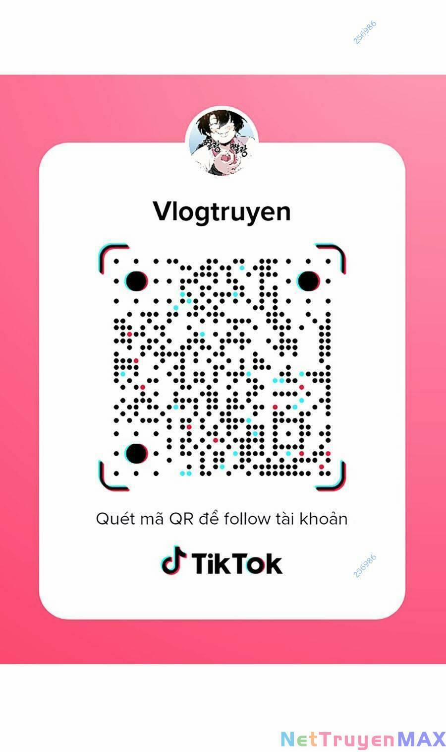 Bố Tôi Quá Mạnh 132 trang 119