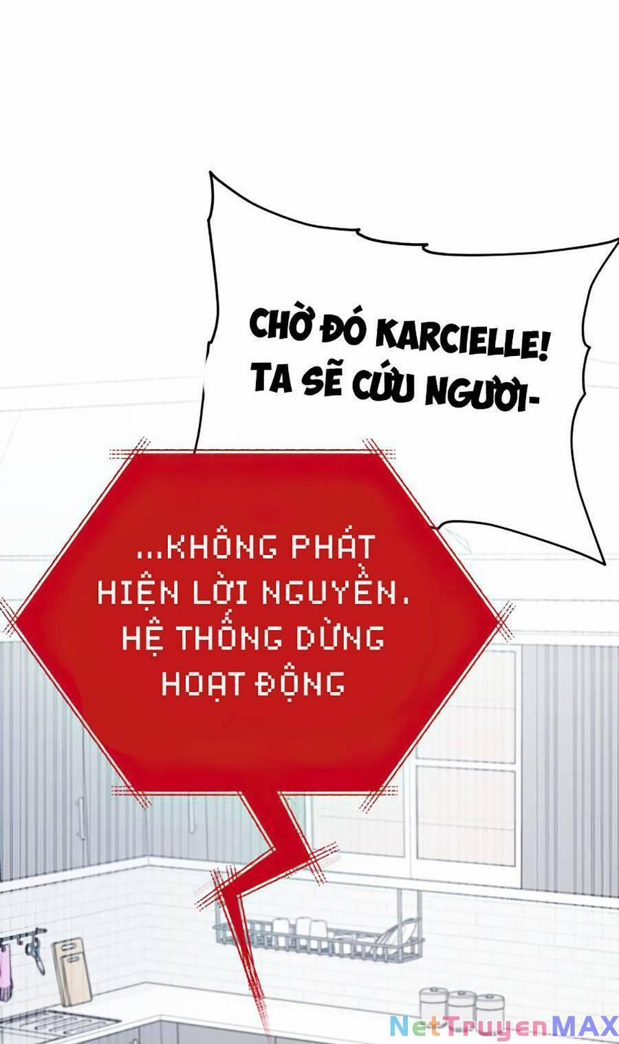 Bố Tôi Quá Mạnh 132 trang 120