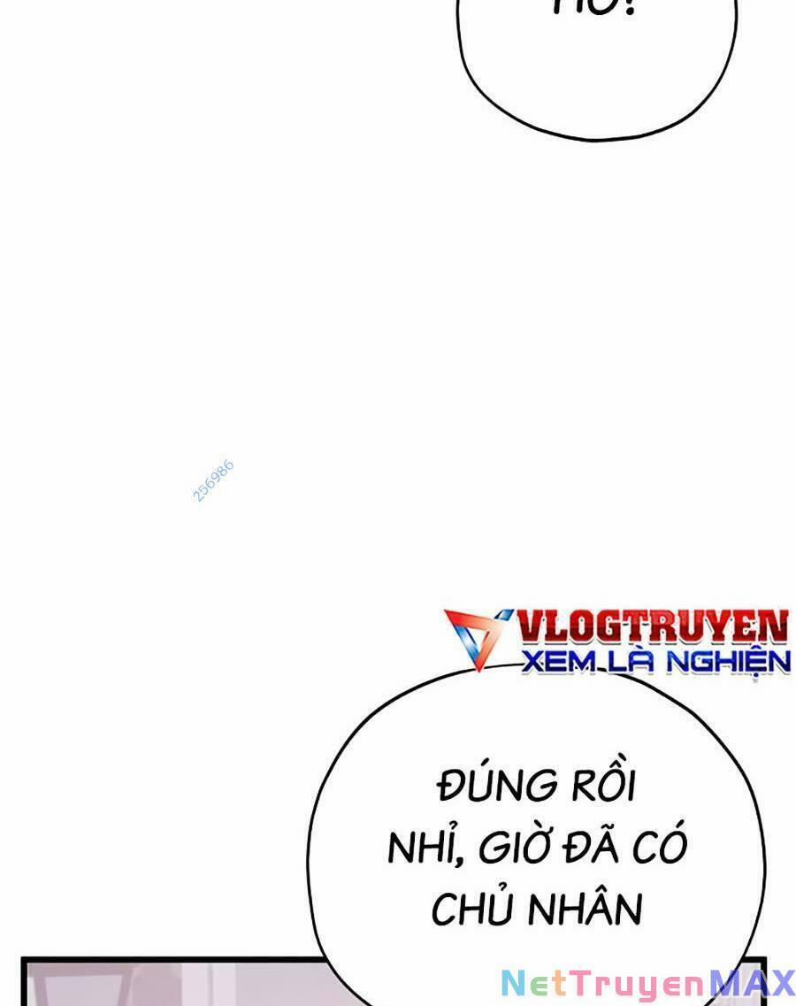 Bố Tôi Quá Mạnh 132 trang 15