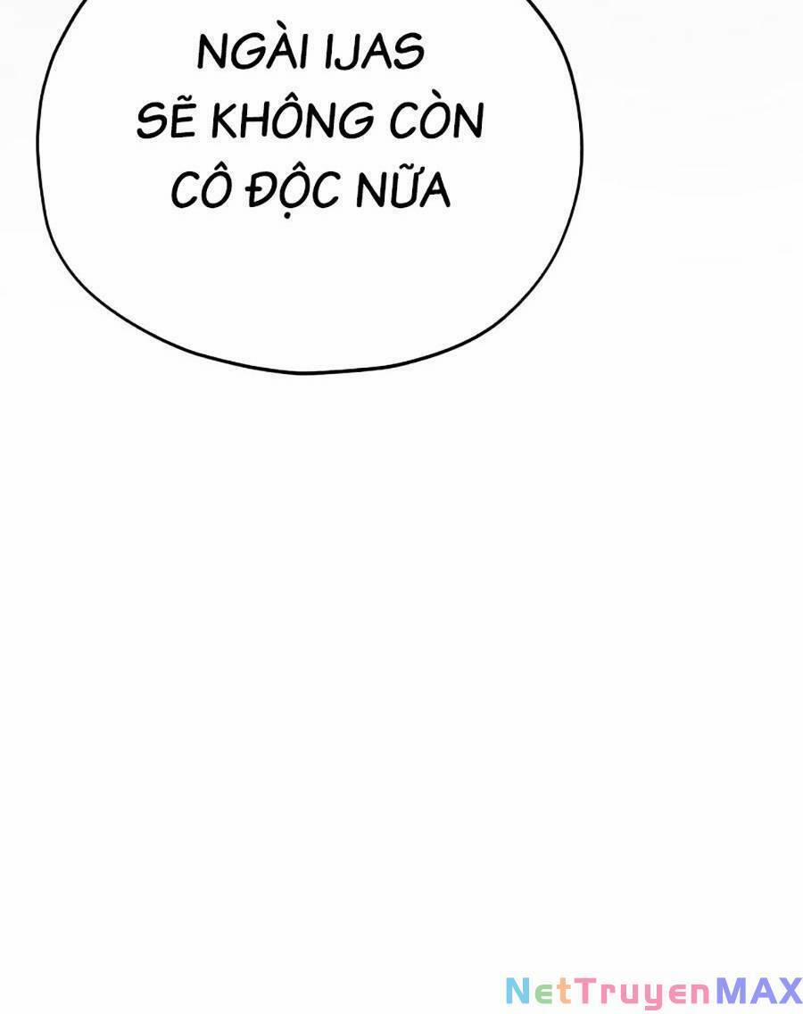 Bố Tôi Quá Mạnh 132 trang 17