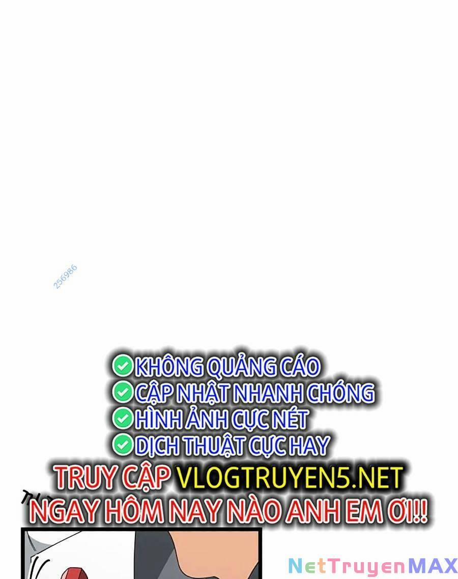 Bố Tôi Quá Mạnh 132 trang 19