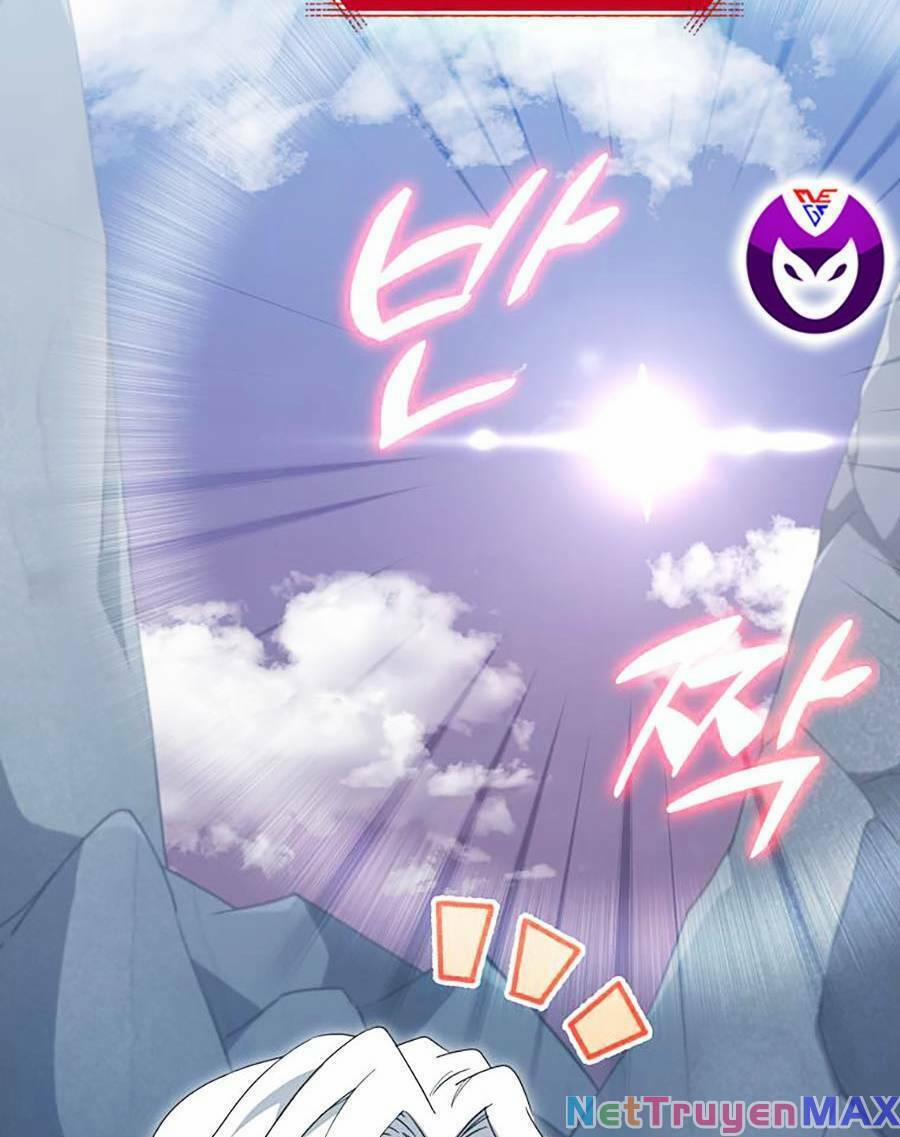 Bố Tôi Quá Mạnh 132 trang 33