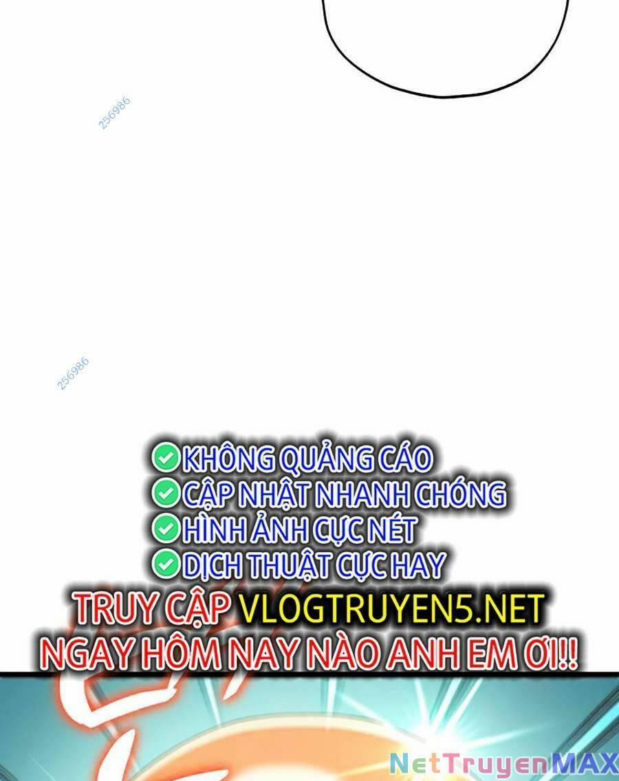 Bố Tôi Quá Mạnh 132 trang 35