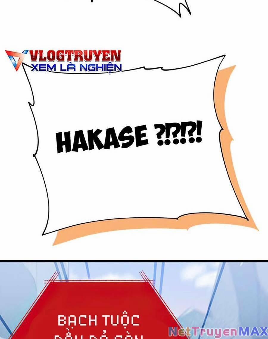 Bố Tôi Quá Mạnh 132 trang 38