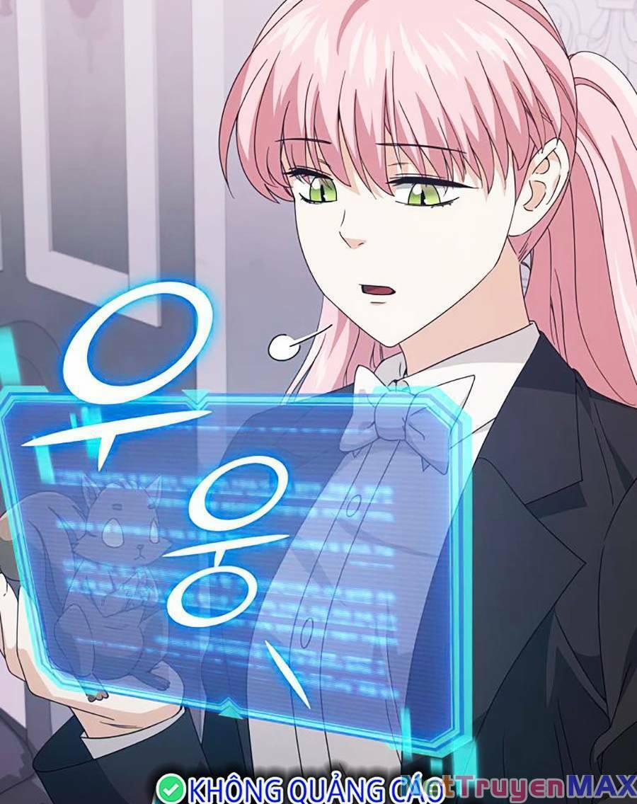 Bố Tôi Quá Mạnh 132 trang 5