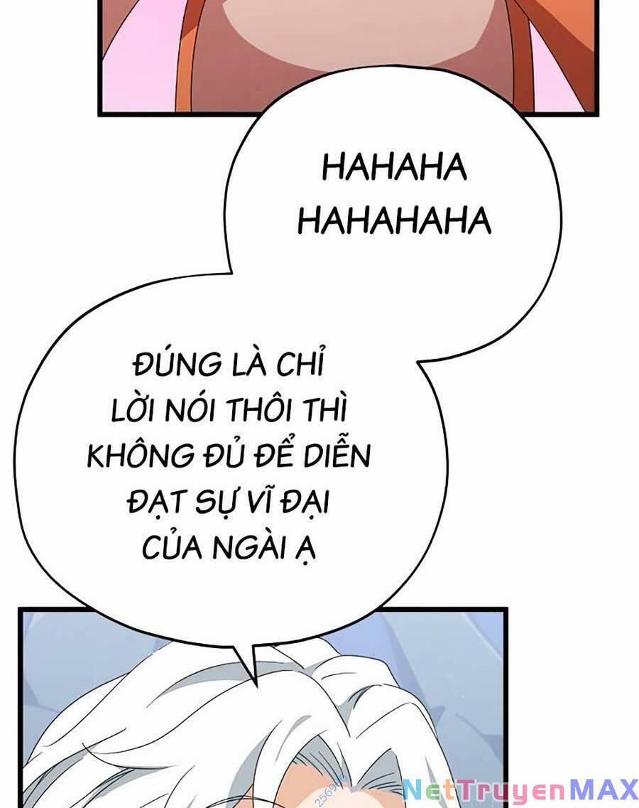 Bố Tôi Quá Mạnh 132 trang 51