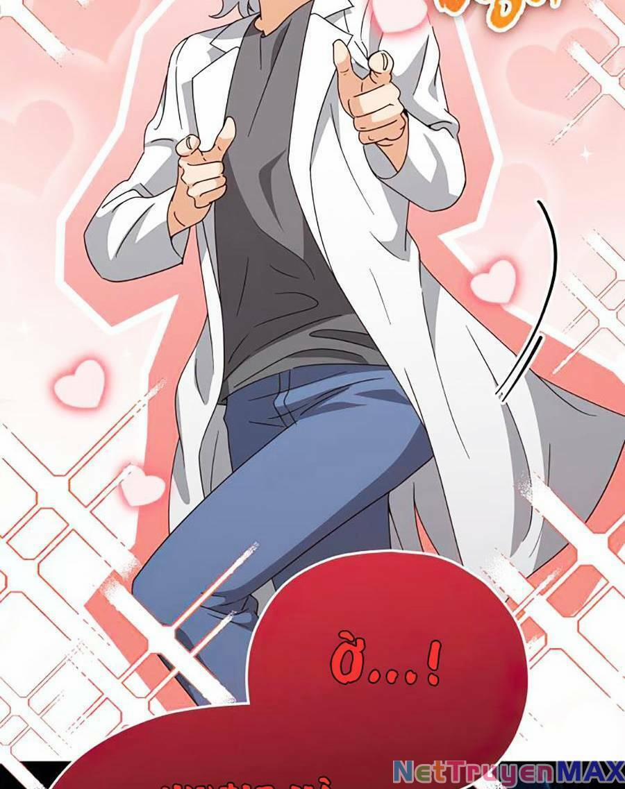 Bố Tôi Quá Mạnh 132 trang 54