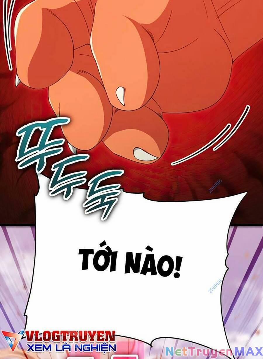Bố Tôi Quá Mạnh 132 trang 60